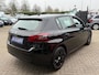 Peugeot 308 1.2 PureTech Allure Airco Navi Lmv Cruise