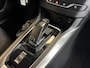 Peugeot 308 1.2 PureTech Allure Airco Navi Lmv Cruise