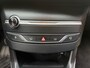 Peugeot 308 1.2 PureTech Allure Airco Navi Lmv Cruise