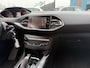 Peugeot 308 1.2 PureTech Allure Airco Navi Lmv Cruise