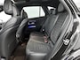 Mercedes-Benz GLC 300e 4MATIC Sport Edition | Premium pakket | Nightpakket | Trekhaak | Digital Light | 360°-camera | Smartphone integratie | Dodehoekassistent | Panoramaschuifdak | Augmented Reality navigatie |