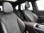 Mercedes-Benz GLC 300e 4MATIC Sport Edition | Premium pakket | Nightpakket | Trekhaak | Digital Light | 360°-camera | Smartphone integratie | Dodehoekassistent | Panoramaschuifdak | Augmented Reality navigatie |