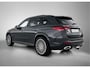 Mercedes-Benz GLC 300e 4MATIC Sport Edition | Premium pakket | Nightpakket | Trekhaak | Digital Light | 360°-camera | Smartphone integratie | Dodehoekassistent | Panoramaschuifdak | Augmented Reality navigatie |