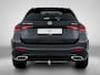 Mercedes-Benz GLC 300e 4MATIC Sport Edition | Premium pakket | Nightpakket | Trekhaak | Digital Light | 360°-camera | Smartphone integratie | Dodehoekassistent | Panoramaschuifdak | Augmented Reality navigatie |