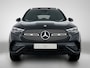 Mercedes-Benz GLC 300e 4MATIC Sport Edition | Premium pakket | Nightpakket | Trekhaak | Digital Light | 360°-camera | Smartphone integratie | Dodehoekassistent | Panoramaschuifdak | Augmented Reality navigatie |