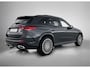 Mercedes-Benz GLC 300e 4MATIC Sport Edition | Premium pakket | Nightpakket | Trekhaak | Digital Light | 360°-camera | Smartphone integratie | Dodehoekassistent | Panoramaschuifdak | Augmented Reality navigatie |