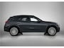 Mercedes-Benz GLC 300e 4MATIC Sport Edition | Premium pakket | Nightpakket | Trekhaak | Digital Light | 360°-camera | Smartphone integratie | Dodehoekassistent | Panoramaschuifdak | Augmented Reality navigatie |