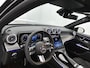 Mercedes-Benz GLC 300e 4MATIC Sport Edition | Premium pakket | Nightpakket | Trekhaak | Digital Light | 360°-camera | Smartphone integratie | Dodehoekassistent | Panoramaschuifdak | Augmented Reality navigatie |