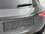 Mercedes-Benz GLC 300e 4MATIC Sport Edition | Premium pakket | Nightpakket | Trekhaak | Digital Light | 360°-camera | Smartphone integratie | Dodehoekassistent | Panoramaschuifdak | Augmented Reality navigatie |