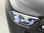 Mercedes-Benz GLC 300e 4MATIC Sport Edition | Premium pakket | Nightpakket | Trekhaak | Digital Light | 360°-camera | Smartphone integratie | Dodehoekassistent | Panoramaschuifdak | Augmented Reality navigatie |