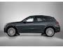 Mercedes-Benz GLC 300e 4MATIC Sport Edition | Premium pakket | Nightpakket | Trekhaak | Digital Light | 360°-camera | Smartphone integratie | Dodehoekassistent | Panoramaschuifdak | Augmented Reality navigatie |