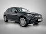 Mercedes-Benz GLC 300e 4MATIC Sport Edition | Premium pakket | Nightpakket | Trekhaak | Digital Light | 360°-camera | Smartphone integratie | Dodehoekassistent | Panoramaschuifdak | Augmented Reality navigatie |