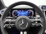Mercedes-Benz GLC 300e 4MATIC Sport Edition | Premium pakket | Nightpakket | Trekhaak | Digital Light | 360°-camera | Smartphone integratie | Dodehoekassistent | Panoramaschuifdak | Augmented Reality navigatie |