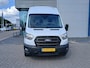 Ford Transit GB 350 L3H2 TDCi 105pk RWD Trend | Sync4 Navigatie | Acteruitrijcamera |