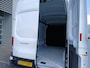 Ford Transit GB 350 L3H2 TDCi 105pk RWD Trend | Sync4 Navigatie | Acteruitrijcamera |