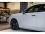 Porsche Cayenne Coupé 3.0 E-Hybrid | Techart | Approved tot 02-10-2026 | Sport Design | 18weg | Leder pakket | Bose | Trekhaak | PASM | Innodrive |