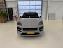 Porsche Cayenne Coupé 3.0 E-Hybrid | Techart | Approved tot 02-10-2026 | Sport Design | 18weg | Leder pakket | Bose | Trekhaak | PASM | Innodrive |