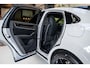Porsche Cayenne Coupé 3.0 E-Hybrid | Techart | Approved tot 02-10-2026 | Sport Design | 18weg | Leder pakket | Bose | Trekhaak | PASM | Innodrive |