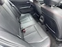 BMW 1-Serie 114i Sport|M-interieur|Leder|Navi|Xenon