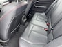 BMW 1-Serie 114i Sport|M-interieur|Leder|Navi|Xenon