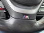 BMW 1-Serie 114i Sport|M-interieur|Leder|Navi|Xenon