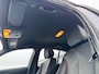BMW 1-Serie 114i Sport|M-interieur|Leder|Navi|Xenon