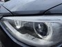 BMW 1-Serie 114i Sport|M-interieur|Leder|Navi|Xenon