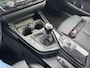 BMW 1-Serie 114i Sport|M-interieur|Leder|Navi|Xenon