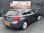 BMW 1-Serie 114i Sport|M-interieur|Leder|Navi|Xenon