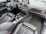BMW 1-Serie 114i Sport|M-interieur|Leder|Navi|Xenon