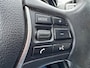 BMW 1-Serie 114i Sport|M-interieur|Leder|Navi|Xenon
