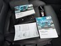 BMW 1-Serie 114i Sport|M-interieur|Leder|Navi|Xenon