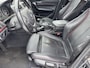 BMW 1-Serie 114i Sport|M-interieur|Leder|Navi|Xenon
