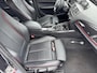BMW 1-Serie 114i Sport|M-interieur|Leder|Navi|Xenon
