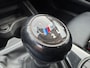BMW 1-Serie 114i Sport|M-interieur|Leder|Navi|Xenon