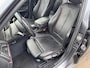 BMW 1-Serie 114i Sport|M-interieur|Leder|Navi|Xenon