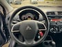 Mitsubishi Space Star 1.0 Cool+
