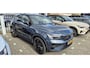 Volvo EC40 Twin Performance Ultra Black Edition 82 kWh/442PK | Getint Glas