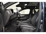 Volvo EC40 Twin Performance Ultra Black Edition 82 kWh/442PK | Getint Glas