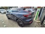 Volvo EC40 Twin Performance Ultra Black Edition 82 kWh/442PK | Getint Glas