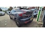Volvo EC40 Twin Performance Ultra Black Edition 82 kWh/442PK | Getint Glas
