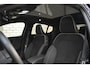 Volvo EC40 Twin Performance Ultra Black Edition 82 kWh/442PK | Getint Glas
