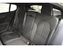 Volvo EC40 Twin Performance Ultra Black Edition 82 kWh/442PK | Getint Glas