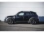 MINI Countryman 2.0 Cooper S E ALL4 Hybride | Vol opties | Panodak | Leder | H&K | HUD | LED | 18 inch |