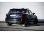 MINI Countryman 2.0 Cooper S E ALL4 Hybride | Vol opties | Panodak | Leder | H&K | HUD | LED | 18 inch |