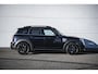 MINI Countryman 2.0 Cooper S E ALL4 Hybride | Vol opties | Panodak | Leder | H&K | HUD | LED | 18 inch |