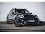 MINI Countryman 2.0 Cooper S E ALL4 Hybride | Vol opties | Panodak | Leder | H&K | HUD | LED | 18 inch |