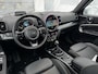 MINI Countryman 2.0 Cooper S E ALL4 Hybride | Vol opties | Panodak | Leder | H&K | HUD | LED | 18 inch |