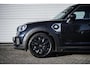 MINI Countryman 2.0 Cooper S E ALL4 Hybride | Vol opties | Panodak | Leder | H&K | HUD | LED | 18 inch |