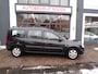 Dacia Logan MCV 1.6 Blackline STATIONWAGON ,GOED ONDERHOUDEN!
